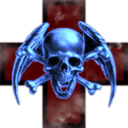 Dust514 Corporation 98264925