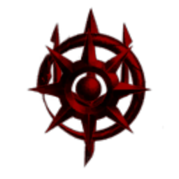Dust514 Corporation 98264936