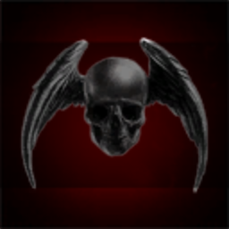 Dust514 Corporation 98264952