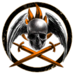Renegade Minds