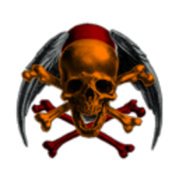 Dust514 Corporation 98264966
