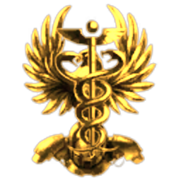 Dust514 Corporation 98264974