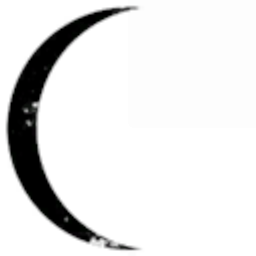 S.H.A.D.O. Supreme Headquarters Alien Defence Org.