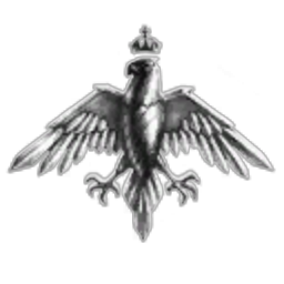 Dust514 Corporation 98264981