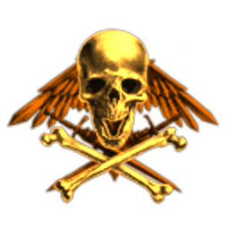 sfjgm Corporation