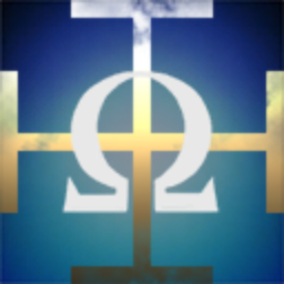 Galactic Trade and Transport Federation