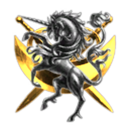 Dust514 Corporation 98265009