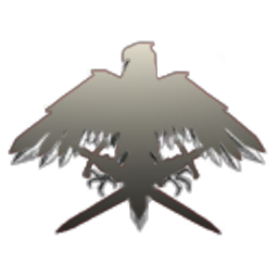 TeamHardcoreNoob