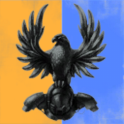 FENIX UKRAINE