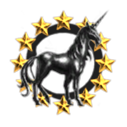 Zuchtstute inc