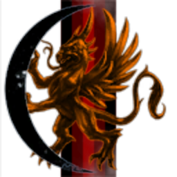 Dust514 Corporation 98265032