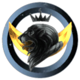 dovabear