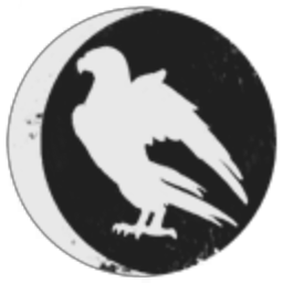 AARE is an Astronomical Recon Entourage