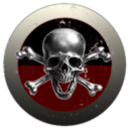 S.N.O.B