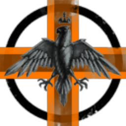 Walker Innovations and Technologies