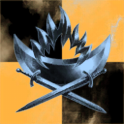 Kill Steal Logistics