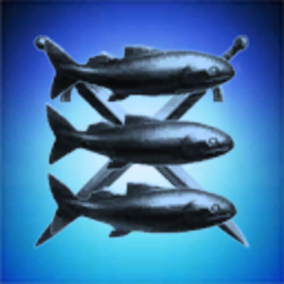Fiskarn Corporation