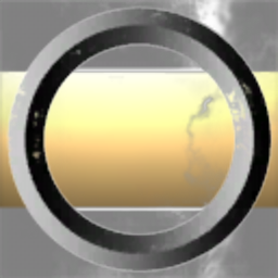 OrbtimusPrime Incorporation