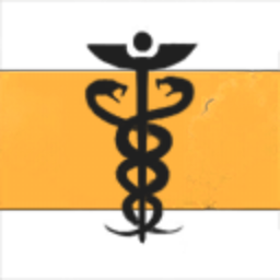 PLEX Doctors