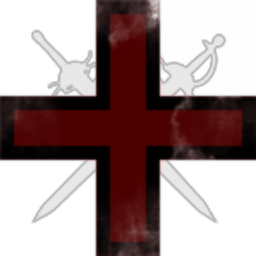 THE NINJA MEDICS