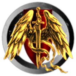 61st Angry Angels