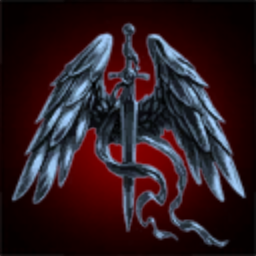 Dust514 Corporation 98265135