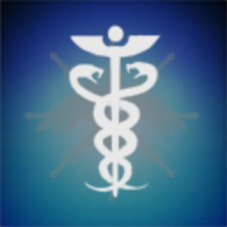 Dust514 Corporation 98265142