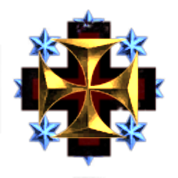 Dust514 Corporation 98265150