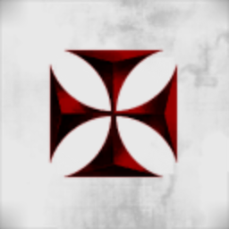 Dust514 Corporation 98265162