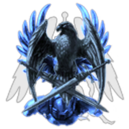 Dominion Task Force