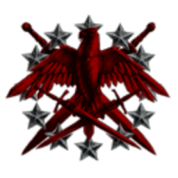 Dust514 Corporation 98265168