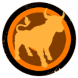 TheBuLLFighters.eu