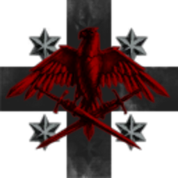 United Guard