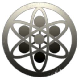 Visik Corporation