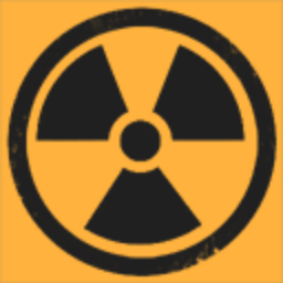 Dust514 Corporation 98265187