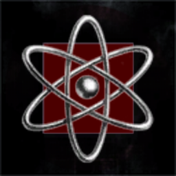 Dust514 Corporation 98265201