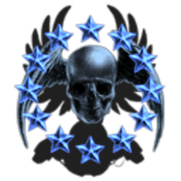 Dust514 Corporation 98265212