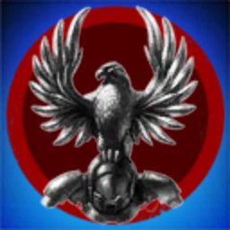 Honoha