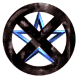 Insomnia Mining Corporation