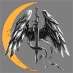 Dust514 Corporation 98265218