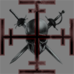 Mass Murder Online