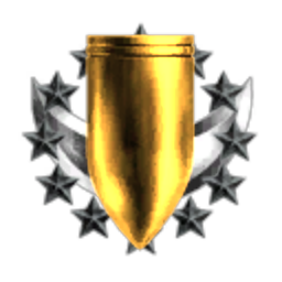 Dust514 Corporation 98265230