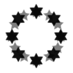 b8g53940ffhcib21