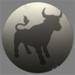General Cosmic Company Germany