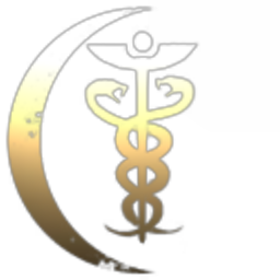 Syndicate Medical