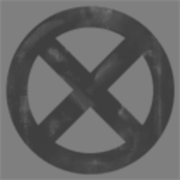 WhiteWheel