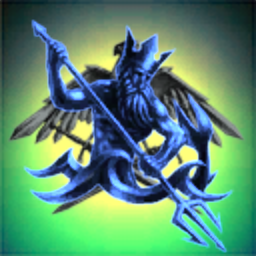 Dust514 Corporation 98265269