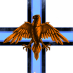 56th Firebird Squadron