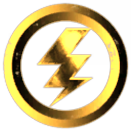 Dust514 Corporation 98265278