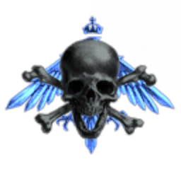 FotM 514